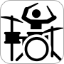 DrumsetSheetMusic.com